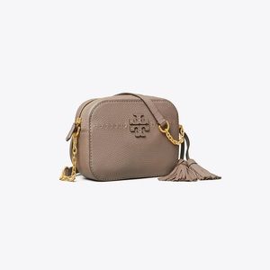 Tory Burch crossbody